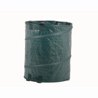SIENA GARDEN Gartensack 160 Liter Springrahmen...