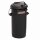 SULO 1052485 Systemmülleimer 35l grau