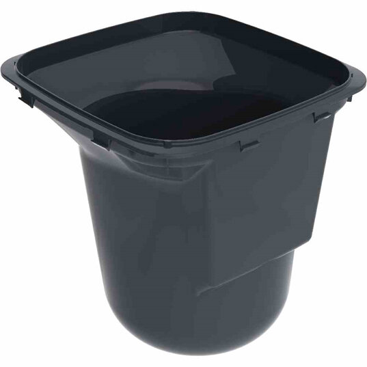 SULO 2002482 Einsatz 40Ltr. Zu MGB 120