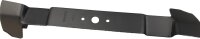 TEXAS 440571 Messer rechts 102 cm Ersatzmesser für...