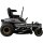 TEXAS Epsilon ZT10700Li Zero-Turn Akku-Rider mit 107 cm Schnittbreite