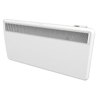 DIMPLEX PLX 200E Wand-Konvektor, 2kW, weiß,...