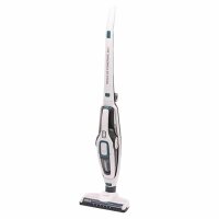LEIFHEIT 11925 Akku-Staubsauger Regulus PowerVac D/AT