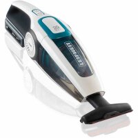 LEIFHEIT 11925 Akku-Staubsauger Regulus PowerVac D/AT