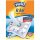SWIRL 4006508197705 Papierbeutel R 36 MP+ AS