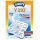 SWIRL 4006508197682 Y 293 MicroPor® Plus Staubsaugerbeutel