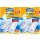 SWIRL 4006508197675 Y 204 MicroPor® Plus Staubsaugerbeutel