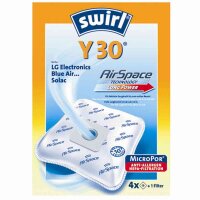 SWIRL 4006508197514 Y 30 MicroPor® Plus...