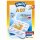 SWIRL 4006508179336 Papierbeutel A07 MicroPor Staubsaugerbeutel