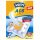 SWIRL 4006508179343 A 08 MicroPor® Plus Staubsaugerbeutel für AEG Staubsauger