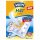 SWIRL 4006508179367 H 41 MicroPor® Plus Staubsaugerbeutel