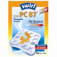 SWIRL 4006508185566 PC 87 MicroPor® Plus...