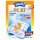 SWIRL 4006508185566 PC 87 MicroPor® Plus Staubsaugerbeutel 4 Stück + 1 Filter
