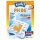 SWIRL 4006508179411 Papierbeutel PH86 MP+ AS