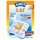 SWIRL 4006508179459 Papierbeutel S67 MP+ AS
