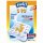 SWIRL 4006508191383 S 70 MicroPor® Plus Staubsaugerbeutel