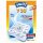 SWIRL 4006508191406 Y 50 MicroPor® Plus Staubsaugerbeutel