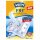 SWIRL 4006508191390 Y 93 MicroPor® Plus Staubsaugerbeutel