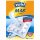 SWIRL 4006508205639M 48 MicroPor® Plus für Miele Staubsauger