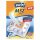 SWIRL 4006508205646 Papierbeutel M 52 MicroPor® Plus für Miele Staubsauger