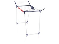 LEIFHEIT Standtrockner Pegasus 180 Solid Plus...