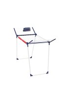 LEIFHEIT Standtrockner Pegasus 180 Solid Plus Wäscheständer Wäschestrockner
