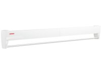 LEIFHEIT Wandtrockner Telegant 81 Protect Plus...
