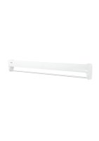 LEIFHEIT Wandtrockner Telegant 81 Protect Plus Wäschetrockner Wäscheleine 8,1 m