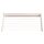 LEIFHEIT Wandtrockner Telegant 81 Protect Plus Wäschetrockner Wäscheleine 8,1 m