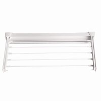 LEIFHEIT Wandtrockner Telegant Plus 70...