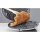 CLOER 1621 Waffelaut. 1621 weiß Function line