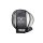 CLOER 1621 Waffelaut. 1621 weiß Function line