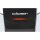 CLOER 1621 Waffelaut. 1621 weiß Function line