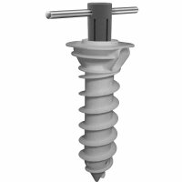 JUWEL Wäschespinne Futura Elegant XXL
