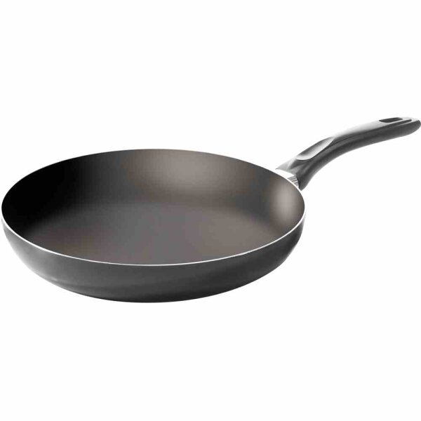 KRÜGER Pfanne Delphi Ø 28 cm