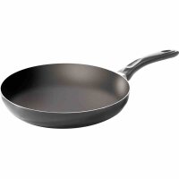 KRÜGER Pfanne Delphi Ø 28 cm