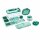 GENIUS 33718 Nicer Dicer Fusion+ + Slicer 13tlg.
