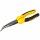 IRONSIDE 121375 Telefonzange 200mm geb. 2Komp-Griff
