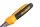 IRONSIDE Kombizange 160mm pol. 2Komp-Griff