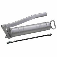 MATTHAEI 3051204 Fettpressen-Set MATO E503 m....