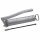 MATTHAEI 3051204 Fettpressen-Set MATO E503 m. Hydraulikgreifmundst.