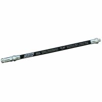 MATTHAEI 3256210 Gummipanzerschlauch 300mm für...
