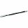 MATTHAEI 3256210 Gummipanzerschlauch 300mm für Fettpressen  RH30C