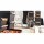 ORTHEX PROFI-Box 50 l schwarz SmartStore Pro 45