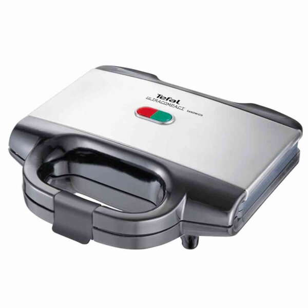 TEFAL SM1552 Sandwichmaker      SM1552