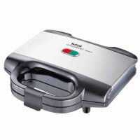 TEFAL SM1552 Sandwichmaker      SM1552
