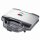TEFAL SM1552 Sandwichmaker      SM1552