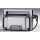 CLOER 6219 Sandwichmaker silber 6219 Function line