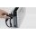 CLOER 6219 Sandwichmaker silber 6219 Function line