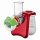 MOULINEX DJ8115 Zerkleinerer DJ8115 Fresh Express Max